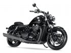 Triumph Thunderbird Nightstorm